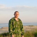  ,   , 39 ,   c 