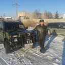 ���������� ������, ���� ������� ������, 43 ����, ������������ ��� ������, ����� � ���������, c�������� ���������