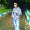 ���������� ����������, ���� ������� �������, 30 ���, ������������ ��� ������, ����� � ���������, c�������� ���������