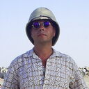  ,   , 60 ,   ,   , 