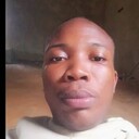  -,   Andrew, 26 ,     , c 