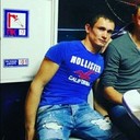  ,   Dima, 32 ,   ,   , c 