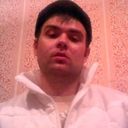 ���������� �������, ���� ������� ��������, 32 ����, ������������ ��� ������, ����� � ���������, c�������� ���������