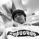 ���������� ������, ���� ������� �����, 27 ���, ������������ ��� ������, ����� � ���������