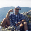  ,   , 53 ,  