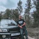  ,   Artem, 34 ,   ,   