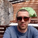  Aalden,   Nicu, 40 ,   ,   , c , 
