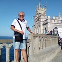 ���������� ������, ���� ������� ������, 64 ����, ������������ ��� ����� � ���������, c�������� ���������, ���������