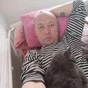 ���������� ���������������, ���� ������� ����, 48 ���, ������������ ��� c�������� ���������