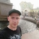 ���������� �����, ���� ������� �������, 34 ����, ������������ ��� ������