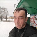  ,   , 43 ,   ,   , c 