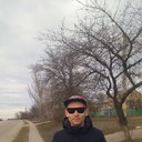 ���������� ����������, ���� ������� ������, 37 ���, ������������ ��� ������, ����� � ���������, c�������� ���������