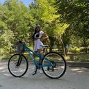 ���������� �����������, ���� ������� �����, 40 ���, ������������ ��� ����� � ���������, c�������� ���������