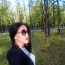 ���������� ������, ���� ������� ������, 46 ���, ������������ ��� ������, ����� � ���������, c�������� ���������