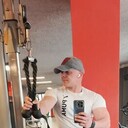 ���������� �������, ���� ������� Kerem, 45 ���, ������������ ��� ������, ����� � ���������