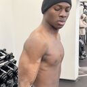 ���������� ����������, ���� ����� ������, 25 ���, ������������ ��� ������, ����� � ���������