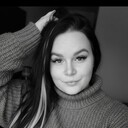 ���������� ������, ���� ������� �������, 27 ���, ������������ ��� ������, ����� � ���������, c�������� ���������, ���������