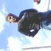  ,   Nurlan, 38 ,   