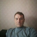  ,   , 46 ,   c 