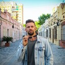 ���������� ������, ���� ������� �������, 37 ���, ������������ ��� ������, ����� � ���������