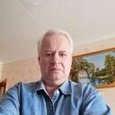  ,   , 63 ,   ,   