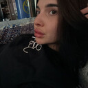 ���������� �����������, ���� ������� ����, 21 ���, ������������ 