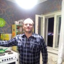 ,   , 44 ,   ,   , c 