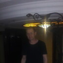  -,   , 57 ,   ,   , c 