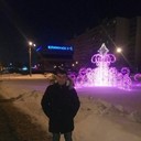 ���������� ���������, ���� ������� ������, 37 ���, ������������ ��� ������, ����� � ���������, c�������� ���������