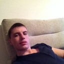 ���������� �������, ���� ������� ������, 32 ����, ������������ ��� ������, ����� � ���������, c�������� ���������