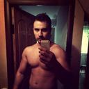 ���������� ������, ���� ������� ������, 40 ���, ������������ ��� ������, ���������