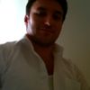  ,   AZER, 41 ,   ,   , c 