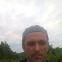 ���������� ���������, ���� ������� ����, 44 ����, ������������ ��� ������, ����� � ���������, c�������� ���������