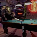 ���������� �����, ���� ����� ���������, 23 ����, ������������ ��� ������, ����� � ���������, c�������� ���������, ���������