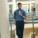 ���������� �����-���������, ���� ������� ������, 30 ���, ������������ ��� ������, ����� � ���������, c�������� ���������, ���������