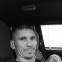 ���������� ���������, ���� ������� ����, 41 ���, ������������ ��� ������, ����� � ���������, c�������� ���������