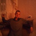 ���������� ��������, ���� ������� Evgen, 38 ���, ������������ ��� ������