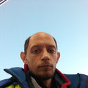  ,   , 33 ,   ,   , c 