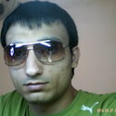 ���������� �������, ���� ������� Farruh, 39 ���, ������������ ��� ������