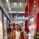 ���������� ������, ���� ������� ������, 32 ����, ������������ ��� ������, ����� � ���������