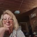 ���������� ������, ���� ������� ���������, 69 ���, ������������ ��� ������, ����� � ���������