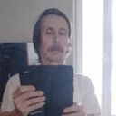 ���������� ���� �����������, ���� ������� ��������, 68 ���, ������������ ��� c�������� ���������