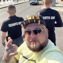 ���������� ������, ���� ������� ����, 37 ���, ������������ ��� ������, ����� � ���������, c�������� ���������