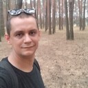  ,   , 32 ,   ,   , c , 