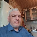  ,   , 52 ,   ,   