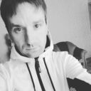 ���������� ����������, ���� ������� �����, 33 ����, ������������ ��� c�������� ���������