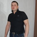  ,   , 45 ,   ,   , c , 