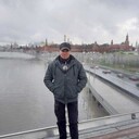 ���������� �����������, ���� ������� �������, 55 ���, ������������ ��� ������, ����� � ���������