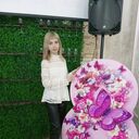  ,   Anastasia, 29 ,   ,   