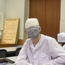 ���������� ����, ���� ����� �������, 23 ����, ������������ ��� ������, ����� � ���������, c�������� ���������, ���������